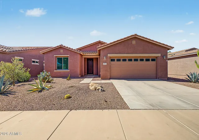 Photo 1 of Single family home for sale at 19932 N Ibis Way, Maricopa, AZ 85138 | MLS# 7096971 | Listing updated on 2026-10-28