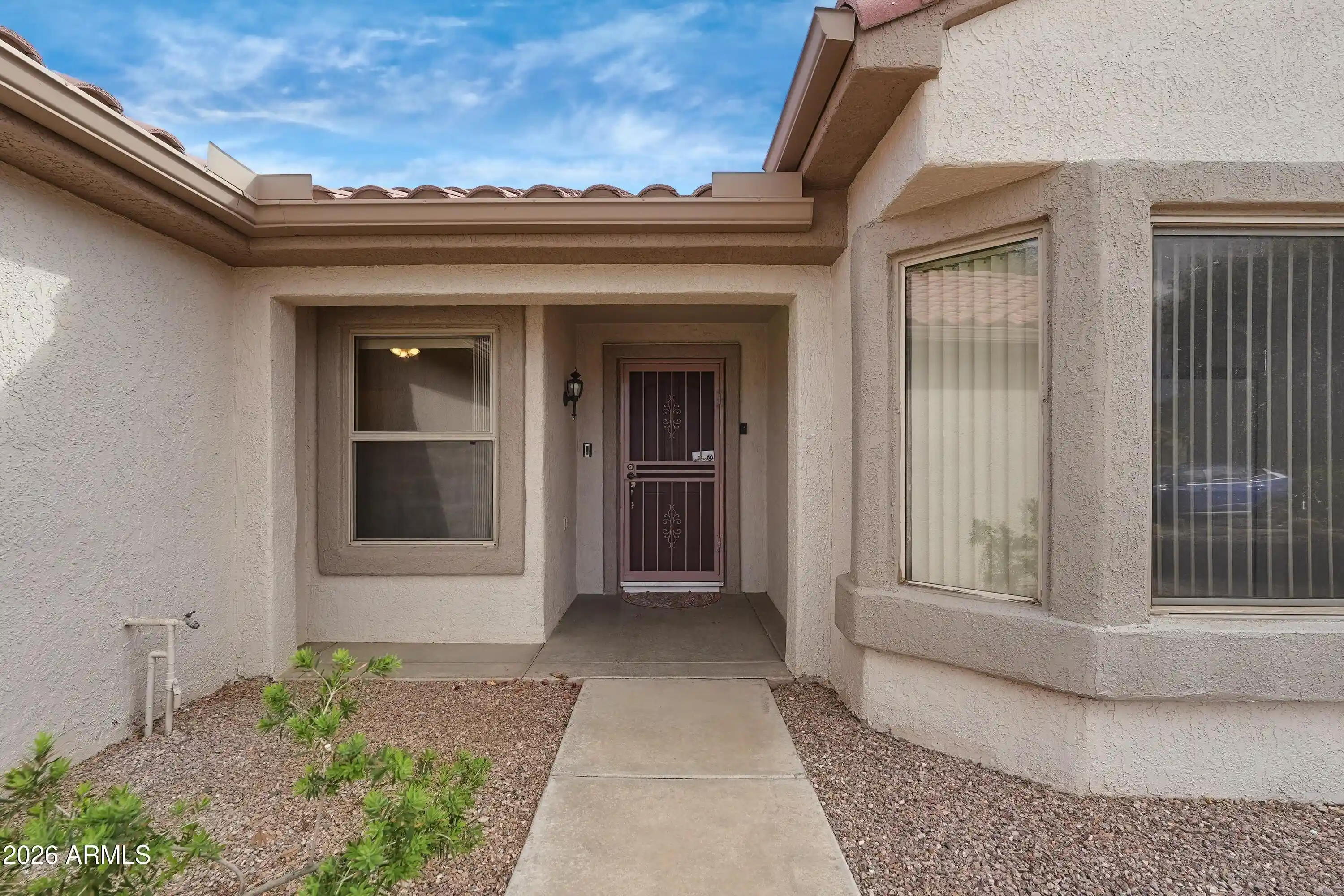Photo 1 of Single family home for sale at 16269 W Starry Sky Dr, Surprise, AZ 85374 | MLS# 7097121 | Listing updated on 2026-10-25