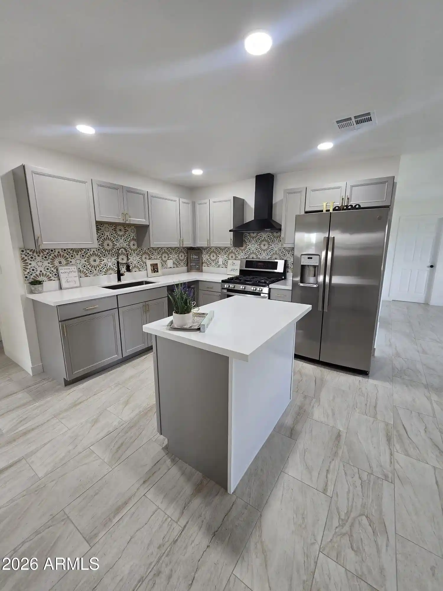 Single family home for sale at 5703 W Sells Dr, Phoenix, AZ 85031 | MLS# 7098364