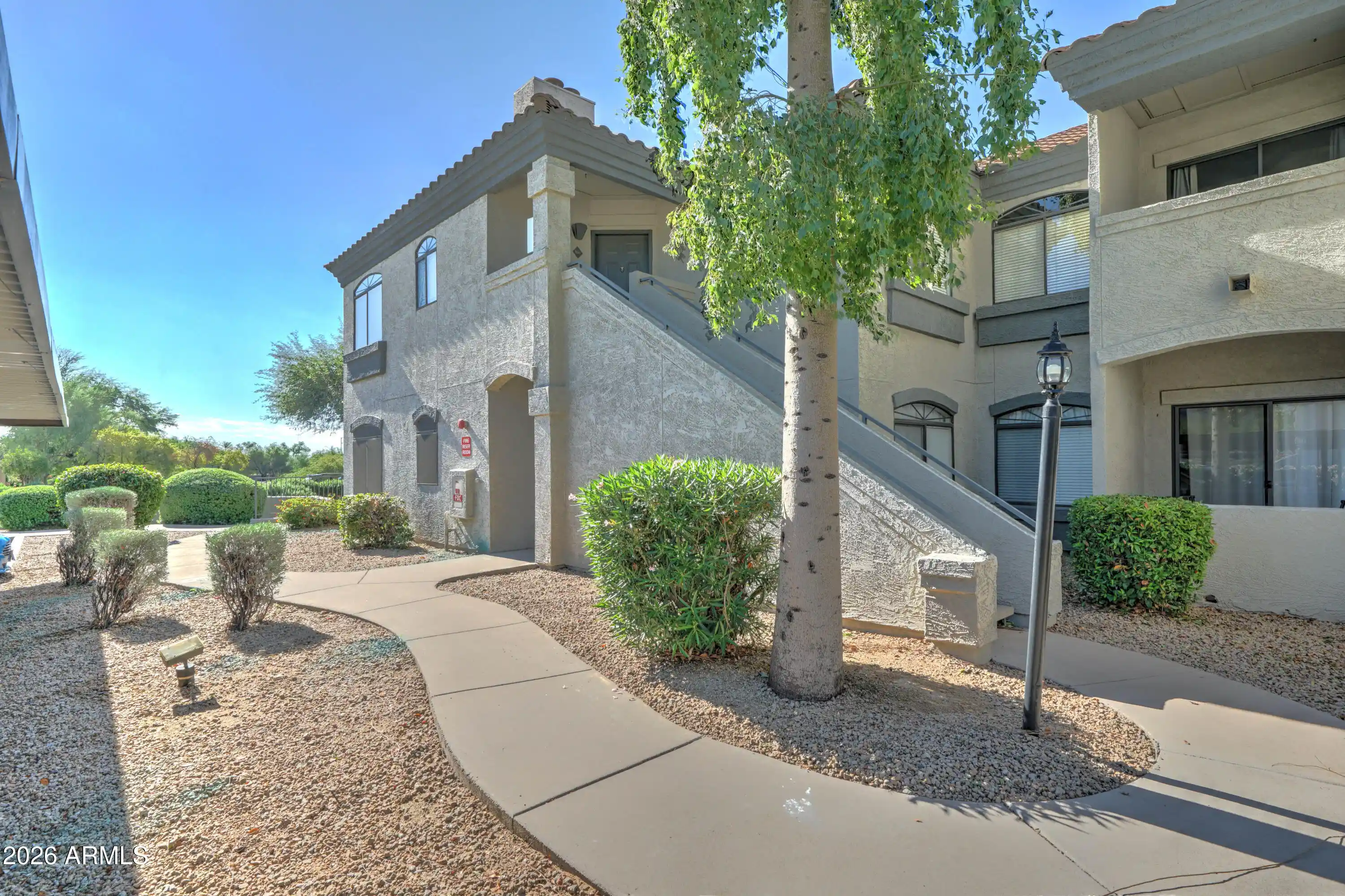 Photo 1 of Condo for sale at 15095 N Thompson Peak Pkwy #2085, Scottsdale, AZ 85260 | MLS# 7097483 | Listing updated on 2026-10-22