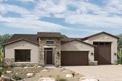 Photo 1 of Sale Pending at 21730 W Alta Hacienda Dr, Buckeye, AZ 85396 | MLS# 7096812 | Listing updated on 2026-10-27