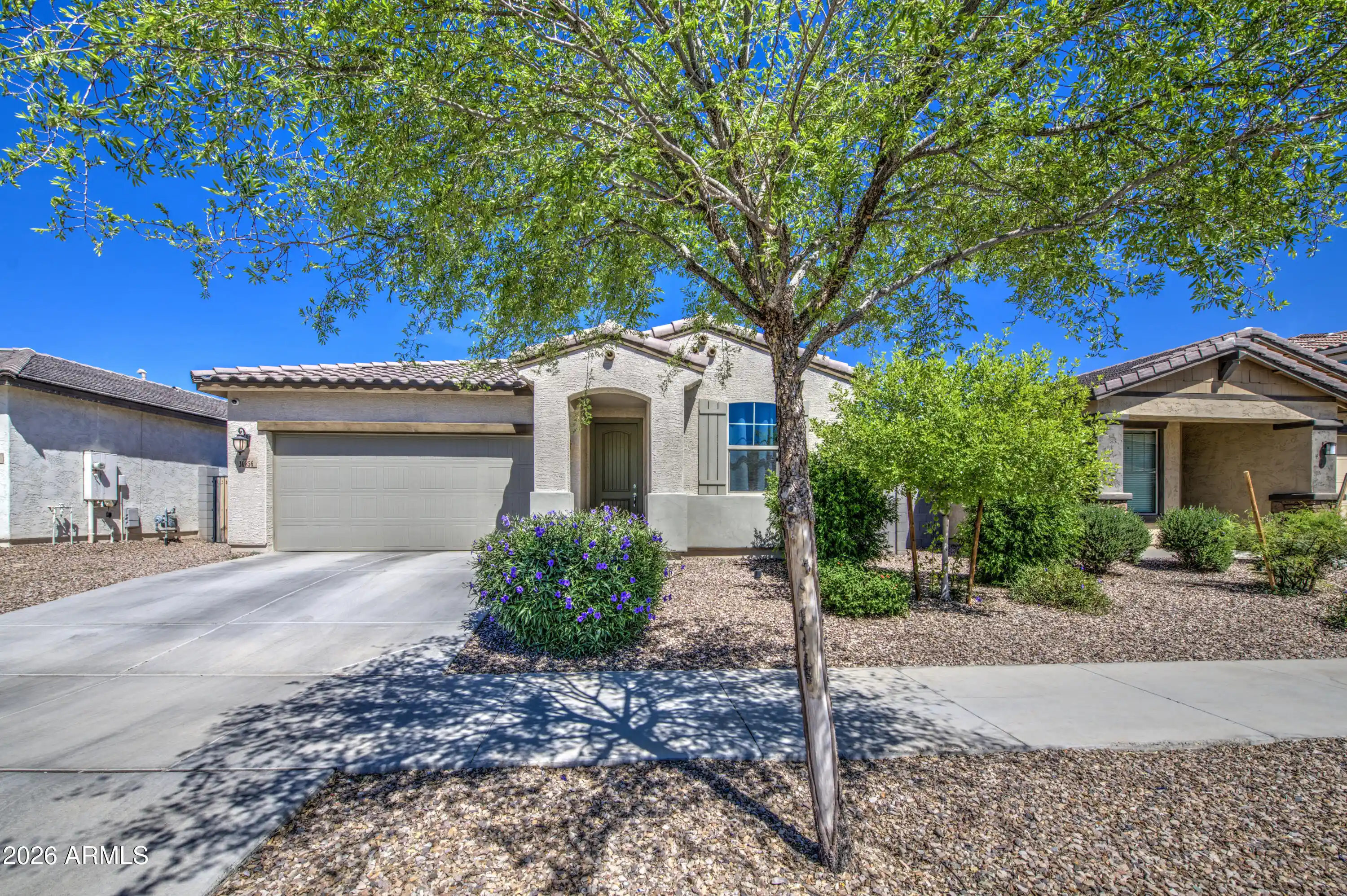 Photo 1 of Single family home for sale at 10856 W Luke Ave, Phoenix, AZ 85037 | MLS# 7096766 | Listing updated on 2026-10-22