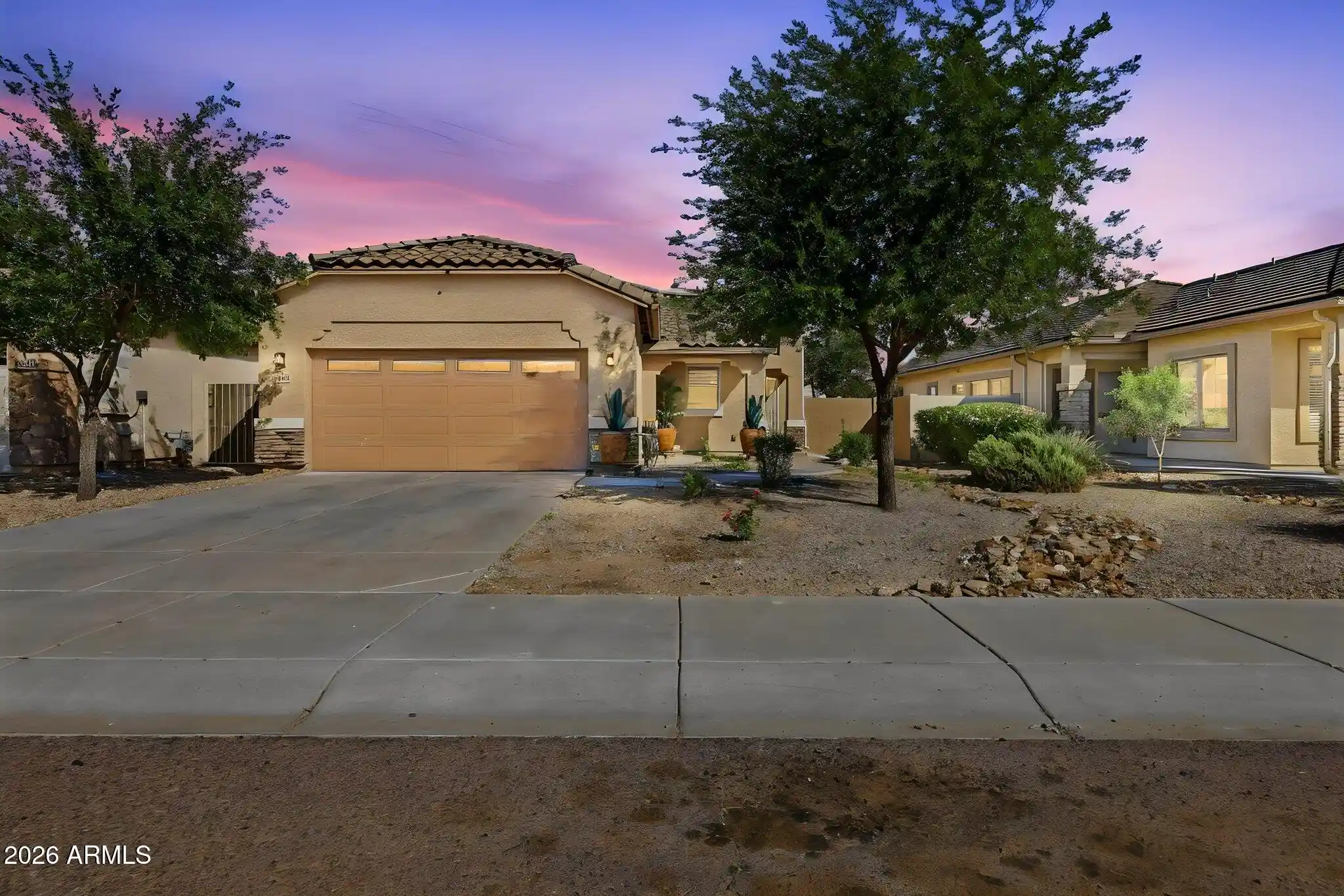 Photo 1 of Single family home for sale at 10134 W Wier Ave, Tolleson, AZ 85353 | MLS# 7097106 | Listing updated on 2026-10-25