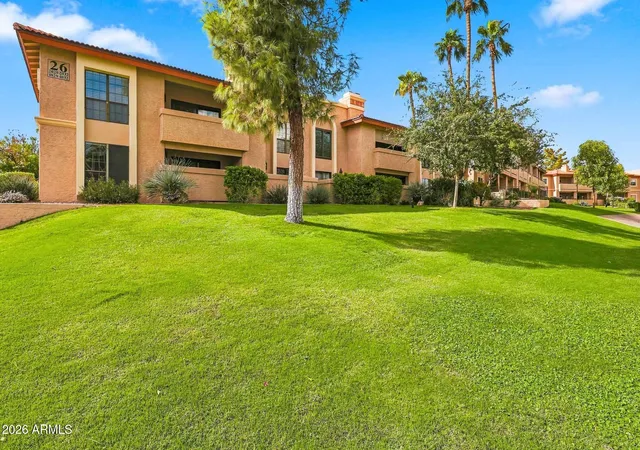 Photo 1 of Condo for sale at 10410 N Cave Crk Rd #1029, Phoenix, AZ 85020 | MLS# 7097024 | Listing updated on 2026-10-30