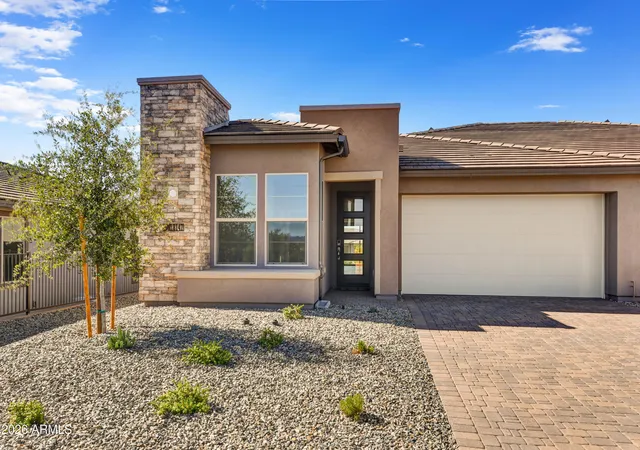 Single family home for sale at 18147 E Spring Valley Ct, Rio Verde, AZ 85263 | MLS# 7100092