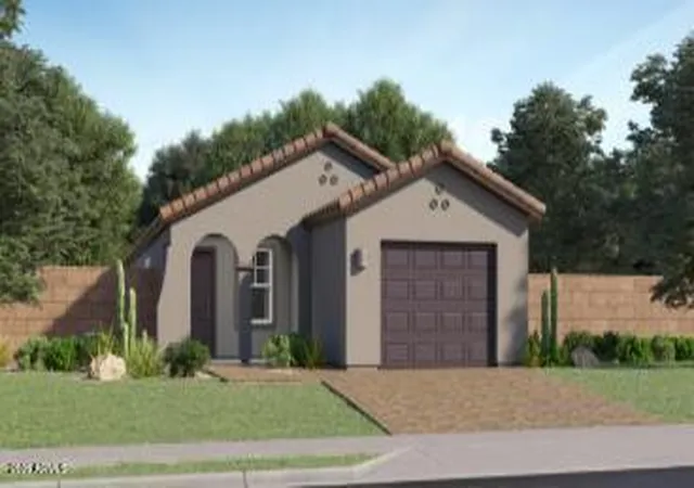 Photo 1 of Single family home for sale at 9517 W Indianola Ave, Phoenix, AZ 85037 | MLS# 7096825 | Listing updated on 2026-10-26