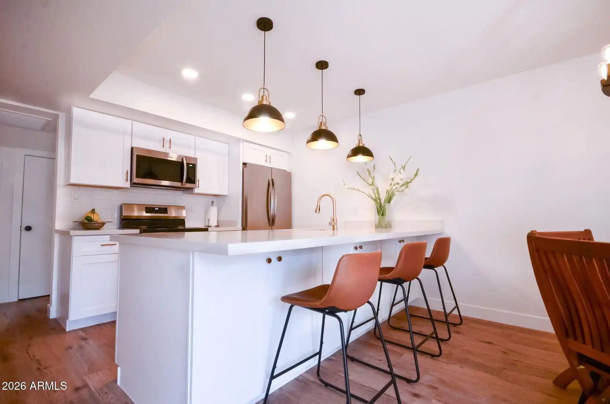 Photo 1 of Condo for sale at 3416 N 44th Street #47, Phoenix, AZ 85018 | MLS# 7100586 | Listing updated on 2026-10-30