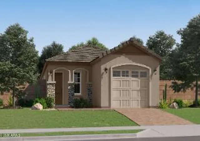 Photo 1 of Single family home for sale at 9527 W Fairmount Ave, Phoenix, AZ 85037 | MLS# 7096830 | Listing updated on 2026-10-26