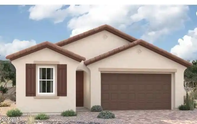 Photo 1 of Single family home for sale at 9730 W Wayland Dr, Tolleson, AZ 85353 | MLS# 7096850 | Listing updated on 2026-10-22