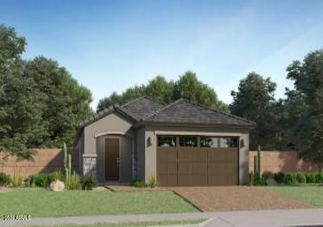 Photo 1 of Single family home for sale at 9845 W Weldon Ave, Phoenix, AZ 85037 | MLS# 7096847 | Listing updated on 2026-10-26