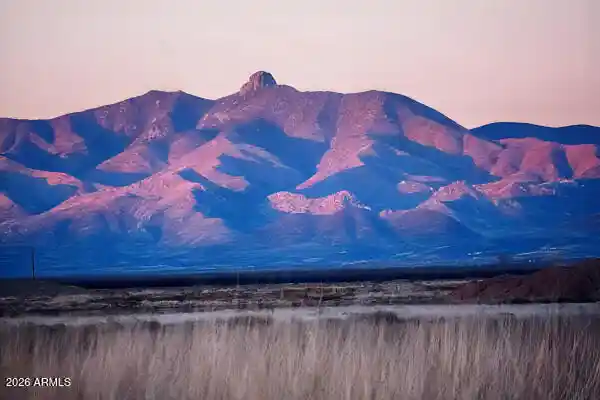 Land for sale at Tbd S Shawn Way, Pearce, AZ 85625 | MLS# 7096858