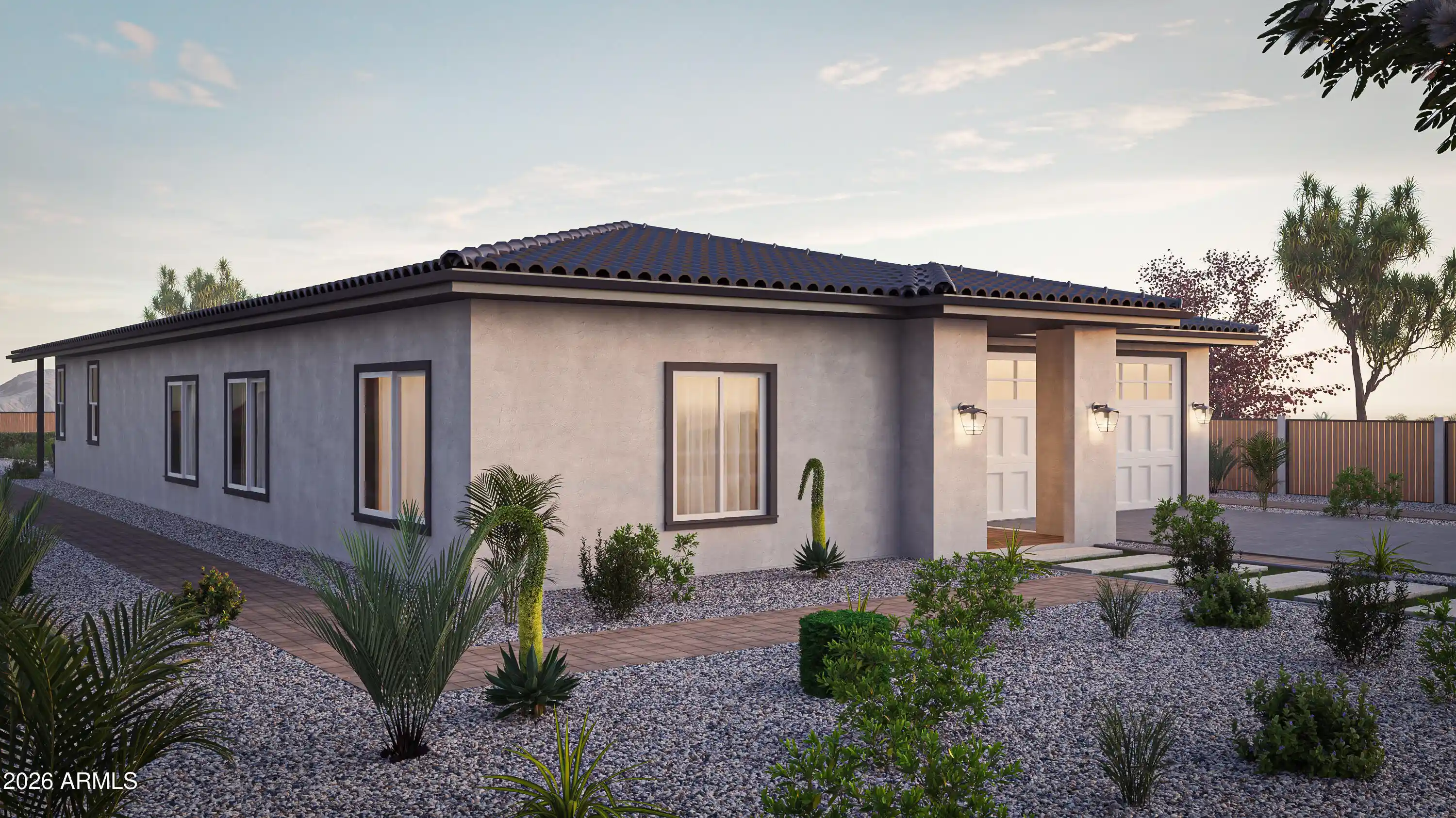 Photo 1 of Single family home for sale at 2092 W Maria Ct, San Tan Valley, AZ 85144 | MLS# 7096863 | Listing updated on 2026-10-22