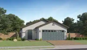 Photo 1 of Single family home for sale at 3680 N 98th Lane, Phoenix, AZ 85037 | MLS# 7096868 | Listing updated on 2026-10-22