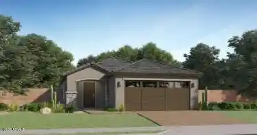 Photo 1 of Single family home for sale at 9820 W Weldon Ave, Phoenix, AZ 85037 | MLS# 7096876 | Listing updated on 2026-10-22