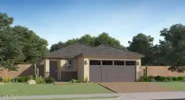 Photo 1 of Single family home for sale at 9838 W Clarendon Ave, Phoenix, AZ 85037 | MLS# 7096887 | Listing updated on 2026-10-22