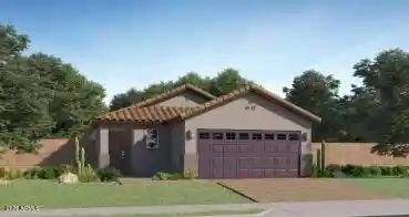 Photo 1 of Single family home for sale at 9826 W Clarendon Ave, Phoenix, AZ 85037 | MLS# 7096891 | Listing updated on 2026-10-22