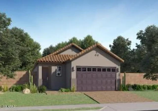 Photo 1 of Sale Pending at 3672 N 98th Lane, Phoenix, AZ 85037 | MLS# 7096897 | Listing updated on 2026-10-26
