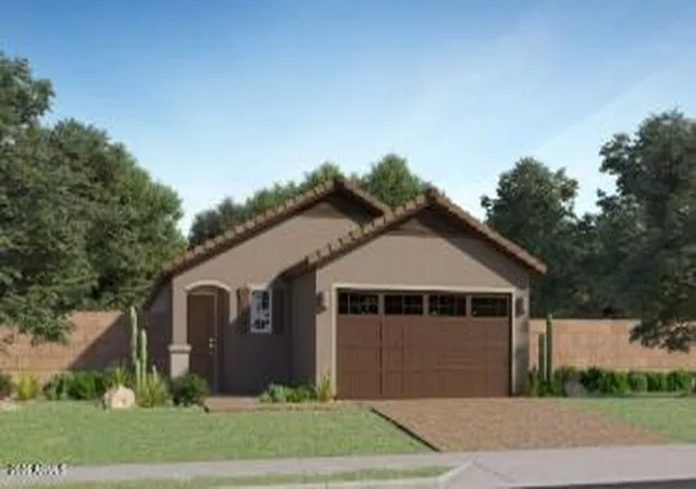 Photo 1 of Sale Pending at 9846 W Clarendon Ave, Phoenix, AZ 85037 | MLS# 7096903 | Listing updated on 2026-10-26