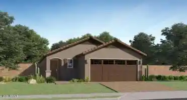 Photo 1 of Single family home for sale at 3724 N 98th Lane, Phoenix, AZ 85037 | MLS# 7096905 | Listing updated on 2026-10-22
