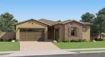 Photo 1 of Single family home for sale at 9632 W Weldon Ave, Phoenix, AZ 85037 | MLS# 7096923 | Listing updated on 2026-10-22