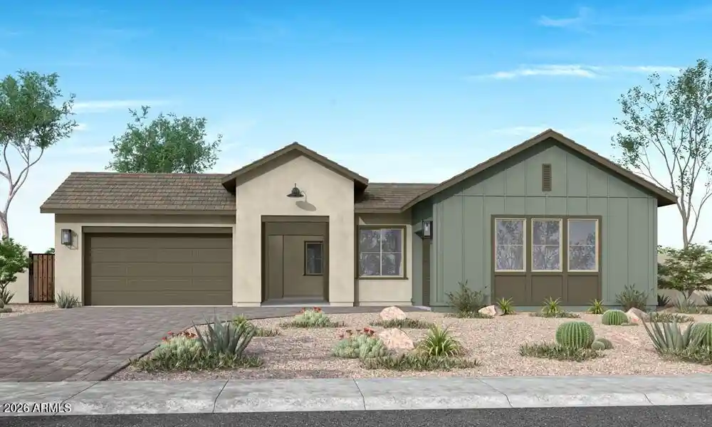 Photo 1 of Single family home for sale at 17650 W Turney Ave, Goodyear, AZ 85395 | MLS# 7096938 | Listing updated on 2026-10-22