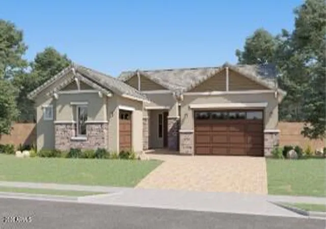 Photo 1 of Single family home for sale at 9633 W Weldon Ave, Phoenix, AZ 85037 | MLS# 7096931 | Listing updated on 2026-10-26