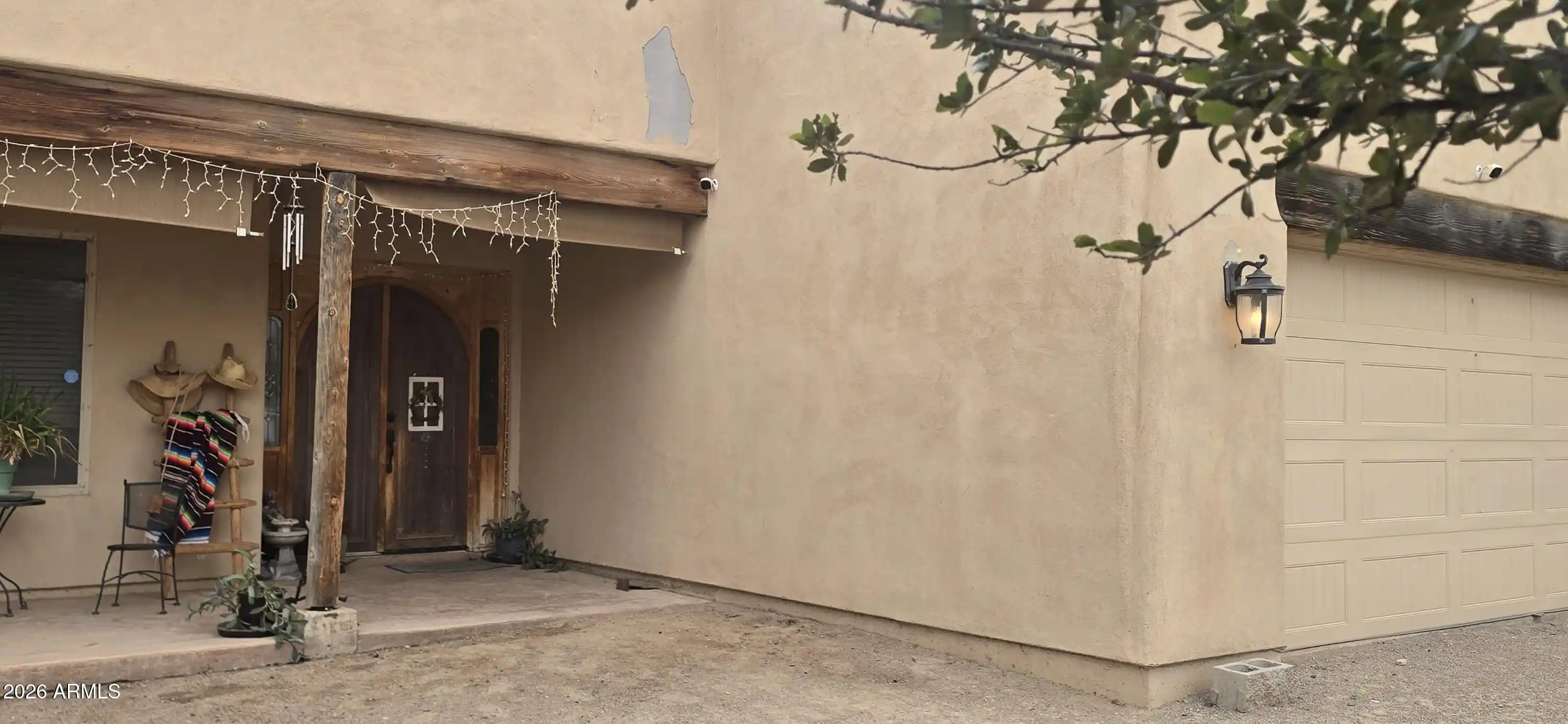 Single family home for sale at 12530 N Marion Ave, Marana, AZ 85653 | MLS# 7097028
