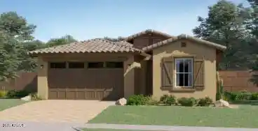 Photo 1 of Single family home for sale at 9744 W Whitton Ave, Phoenix, AZ 85037 | MLS# 7096937 | Listing updated on 2026-10-22