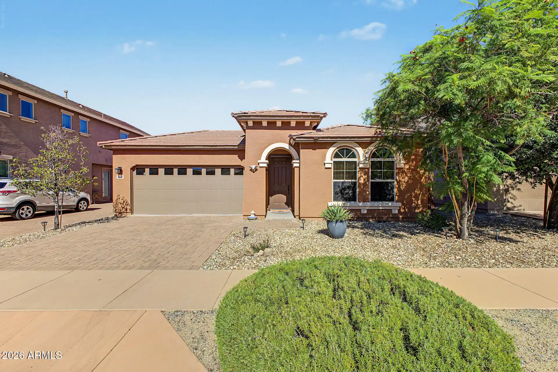 Single family home for sale at 3242 W Florimond Rd, Phoenix, AZ 85086 | MLS# 7097035