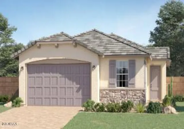 Photo 1 of Single family home for sale at 9728 W Cheery Lynn Rd, Phoenix, AZ 85037 | MLS# 7096968 | Listing updated on 2026-10-26