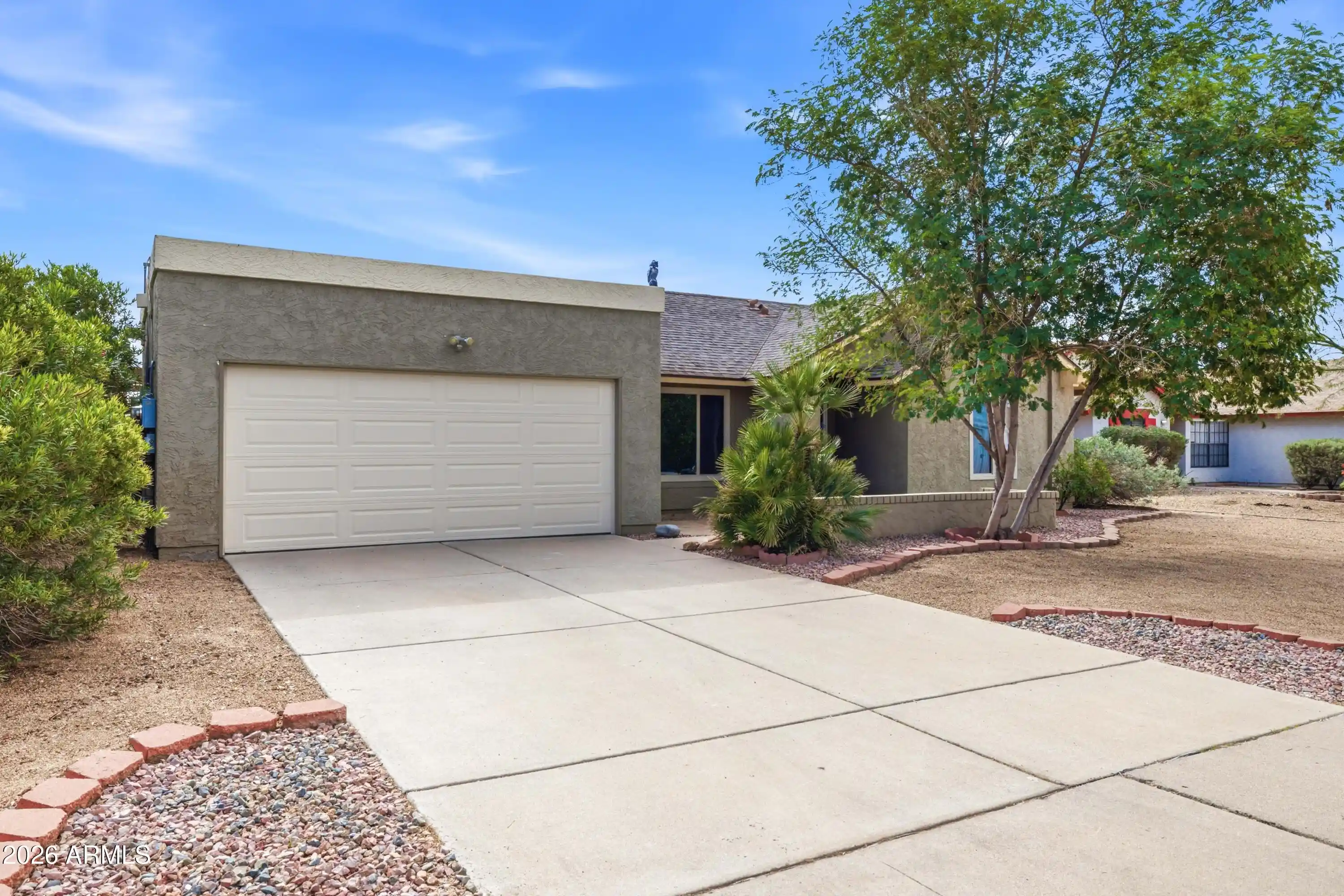 Photo 1 of Single family home for sale at 1009 W Ross Ave, Phoenix, AZ 85027 | MLS# 7097063 | Listing updated on 2026-10-30