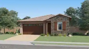 Photo 1 of Single family home for sale at 9732 W Cheery Lynn Rd, Phoenix, AZ 85037 | MLS# 7096976 | Listing updated on 2026-10-22