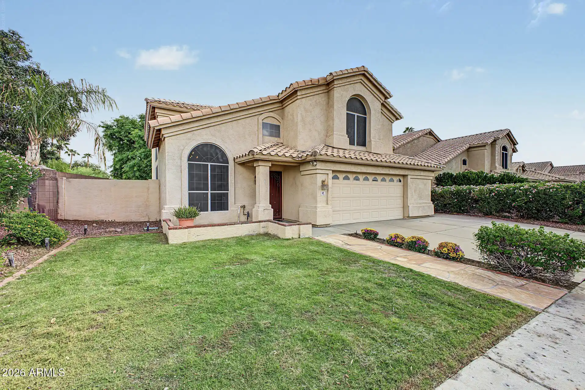 Photo 1 of Single family home for sale at 907 W Sandra Ter, Phoenix, AZ 85023 | MLS# 7097025 | Listing updated on 2026-10-22