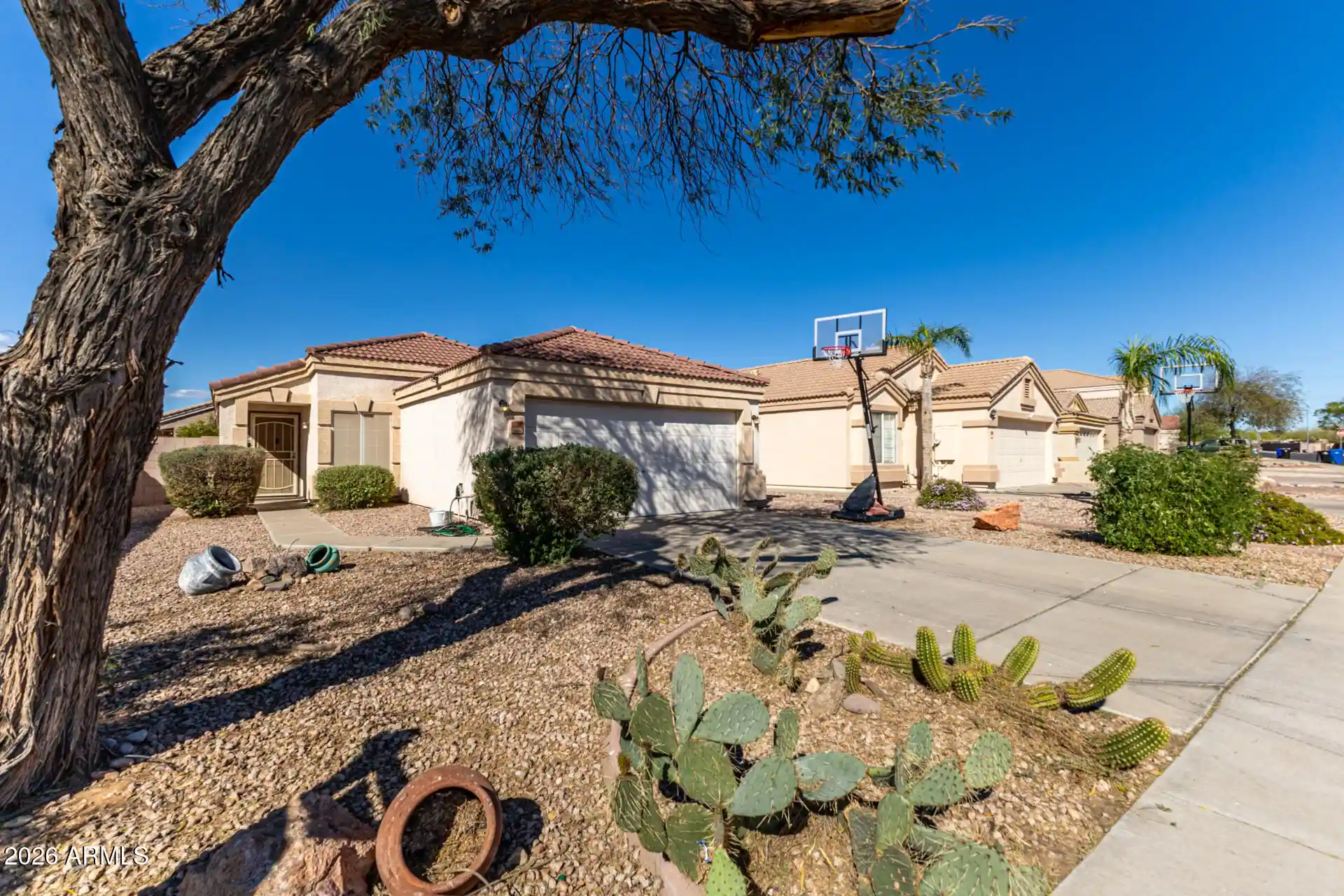 Single family home for sale at 11340 W Madisen Ellise Dr, Surprise, AZ 85378 | MLS# 7097031