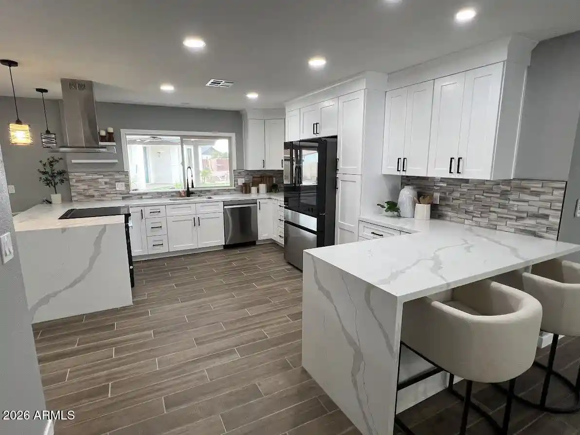 Single family home for sale at 1948 E Pegasus Dr, Tempe, AZ 85283 | MLS# 7097074