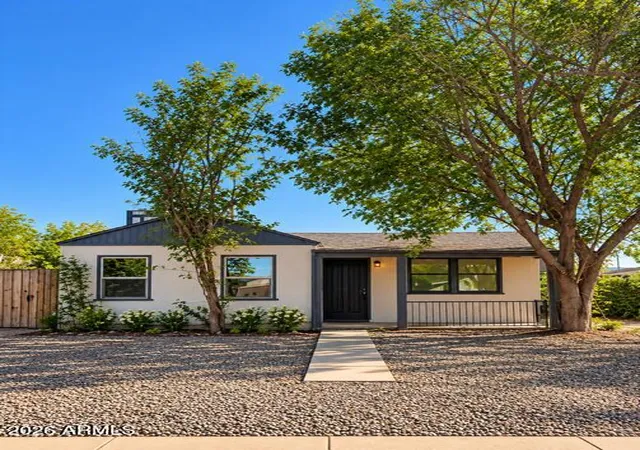 Photo 1 of Townhouse for sale at 3741 E Fillmore St, Phoenix, AZ 85008 | MLS# 7098992 | Listing updated on 2026-10-27