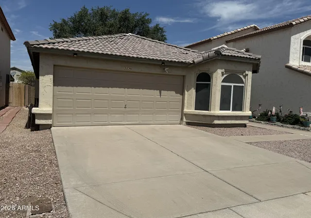 Photo 1 of Sale Pending at 3236 E Kerry Ln, Phoenix, AZ 85050 | MLS# 7098450 | Listing updated on 2026-10-29