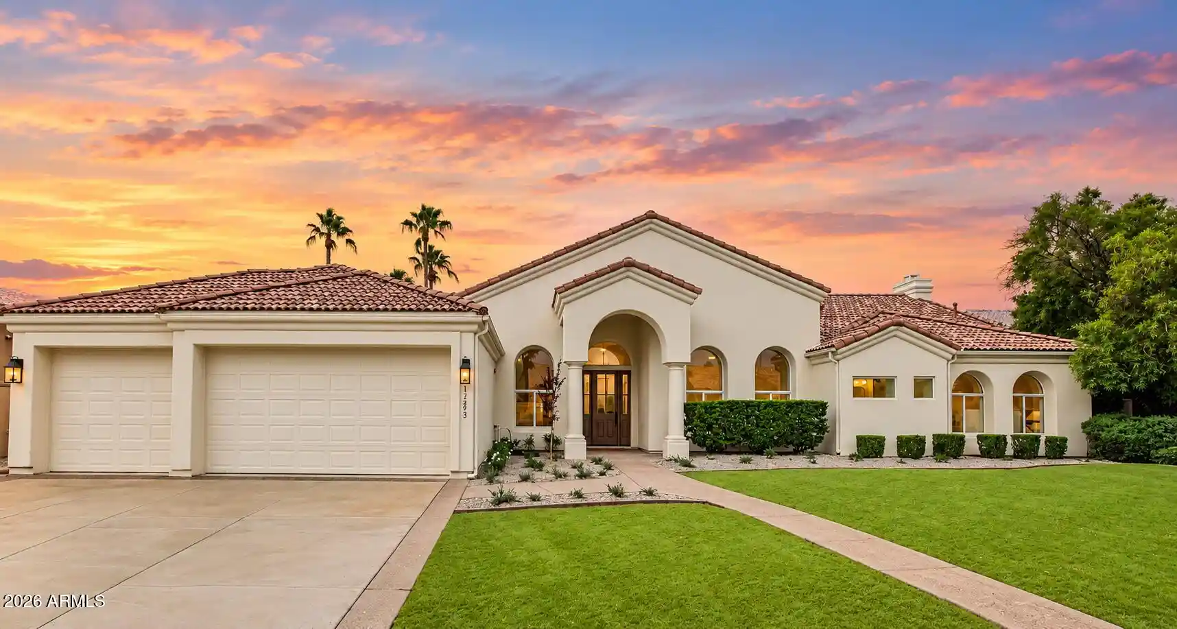 Single family home for sale at 11273 E Sorrel Ln, Scottsdale, AZ 85259 | MLS# 7097411
