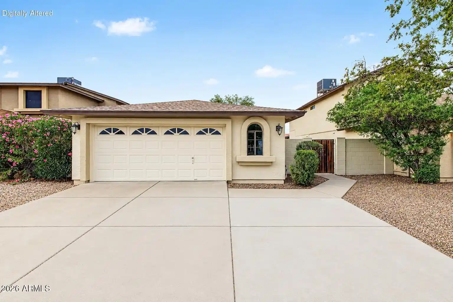Photo 1 of Single family home for sale at 3826 W Marconi Ave, Phoenix, AZ 85053 | MLS# 7097159 | Listing updated on 2026-10-29
