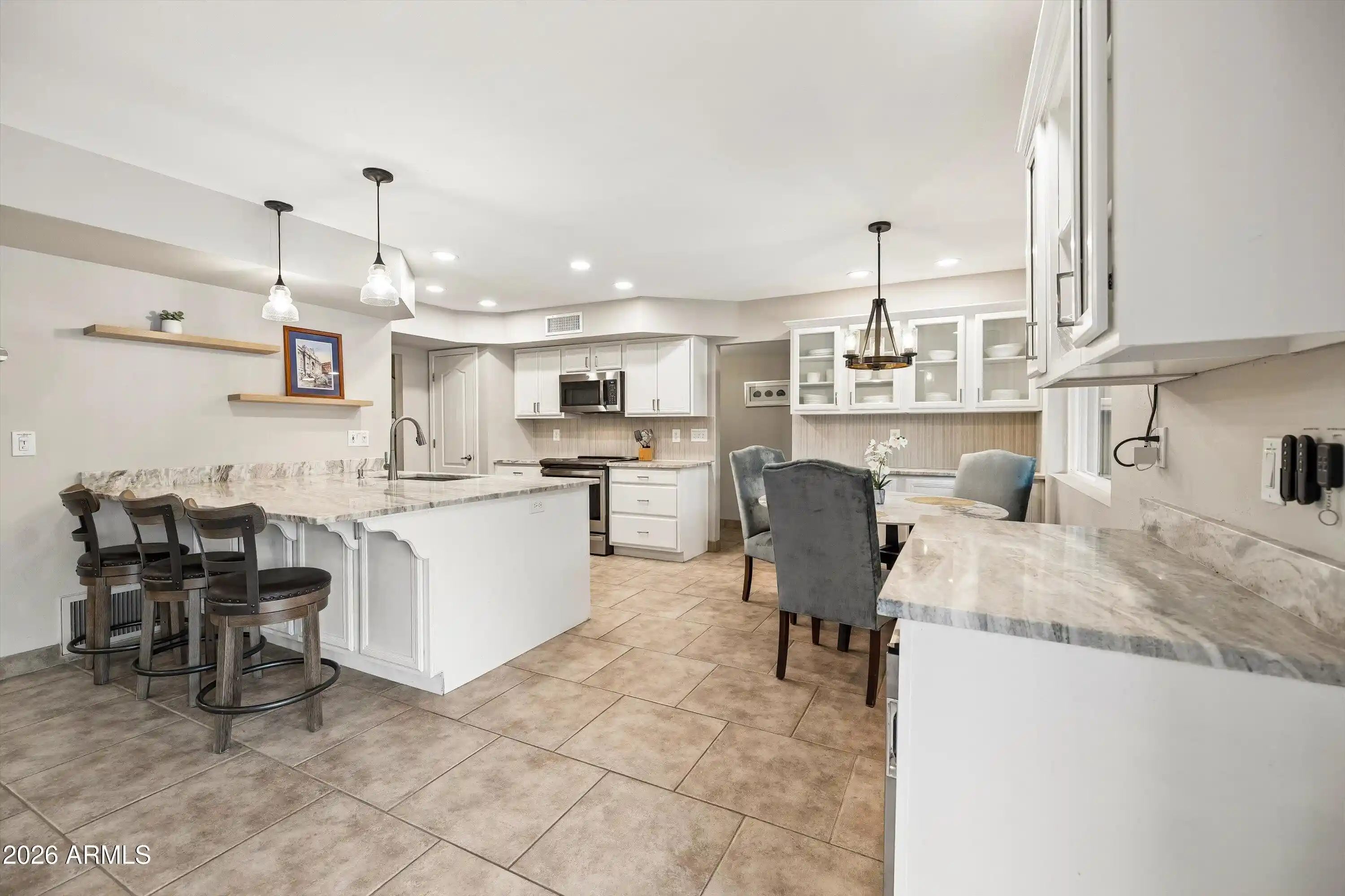 Photo 1 of Single family home for sale at 6702 E Presidio Rd, Scottsdale, AZ 85254 | MLS# 7097155 | Listing updated on 2026-10-26