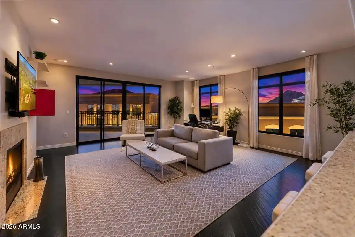 Photo 1 of Condo for sale at 7175 E Camelback Rd #505, Scottsdale, AZ 85251 | MLS# 7098093 | Listing updated on 2026-10-24