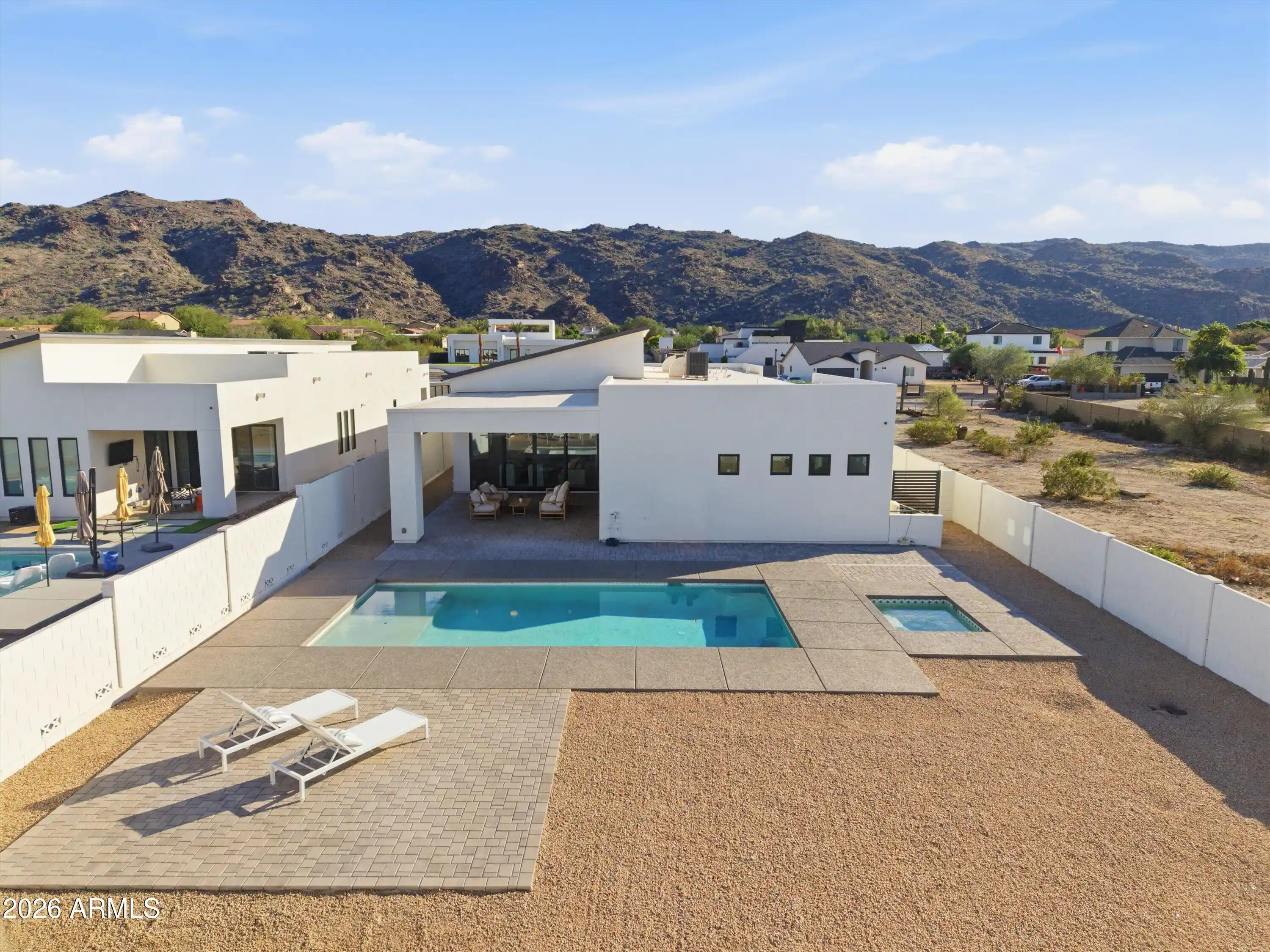 Single family home for sale at 2240 E S Mountain Ave, Phoenix, AZ 85042 | MLS# 7097476