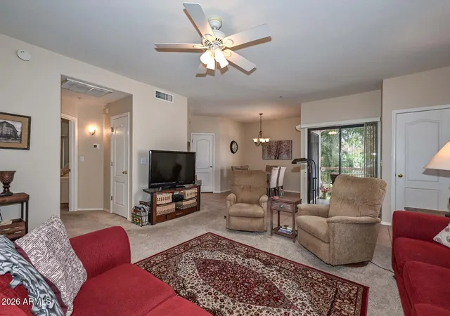 Photo 1 of Townhouse for sale at 9151 W Greenway Rd #230, Peoria, AZ 85381 | MLS# 7099185 | Listing updated on 2026-10-28
