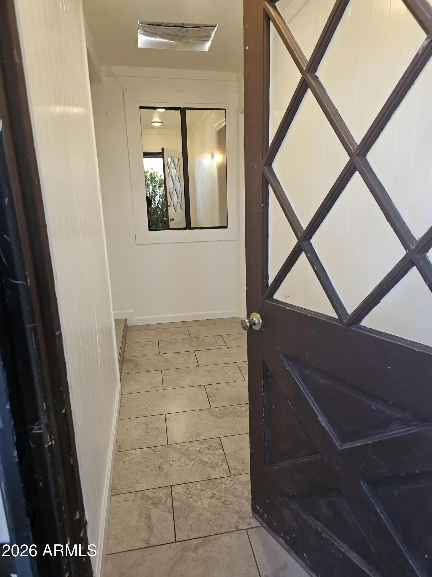 Photo 1 of Single family home for sale at 2900 E Wilcox Dr, Sierra Vista, AZ 85635 | MLS# 7097298 | Listing updated on 2026-10-23