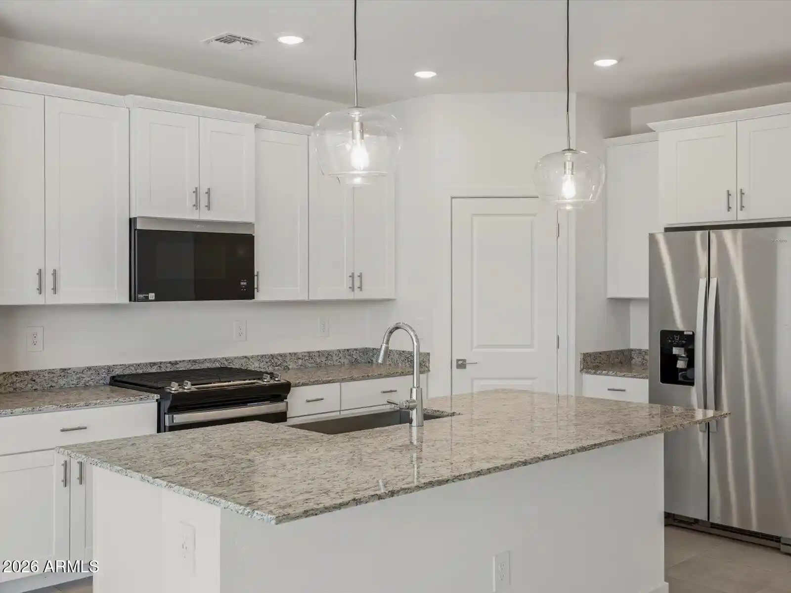 Photo 1 of Single family home for sale at 4001 S 107th Drive, Tolleson, AZ 85353 | MLS# 7097256 | Listing updated on 2026-10-23
