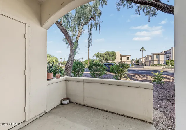 Condo for sale at 1017 E Maryland Ave #106, Phoenix, AZ 85014 | MLS# 7099477