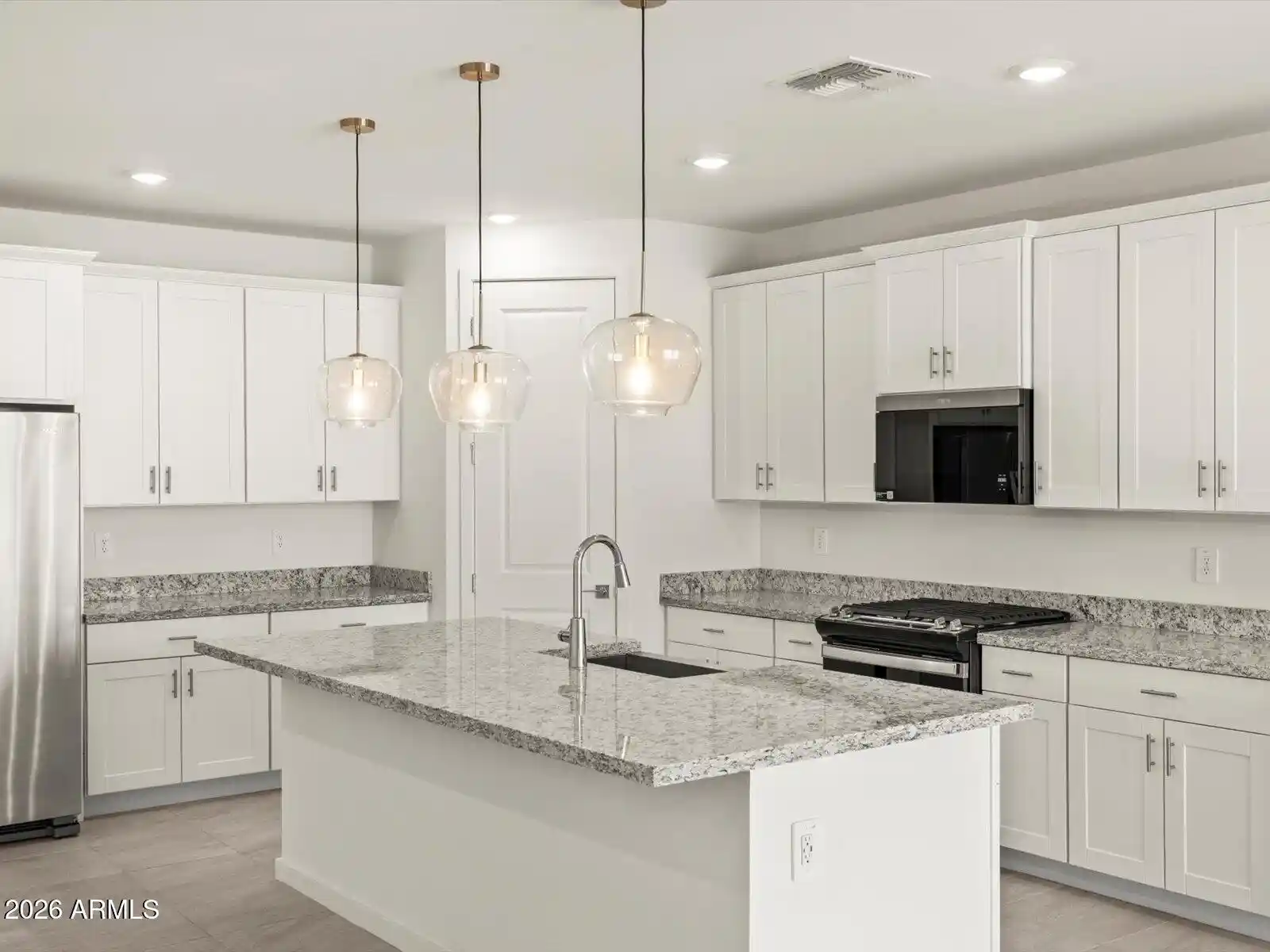 Photo 1 of Single family home for sale at 10927 W Jones Ave, Tolleson, AZ 85353 | MLS# 7097303 | Listing updated on 2026-10-23