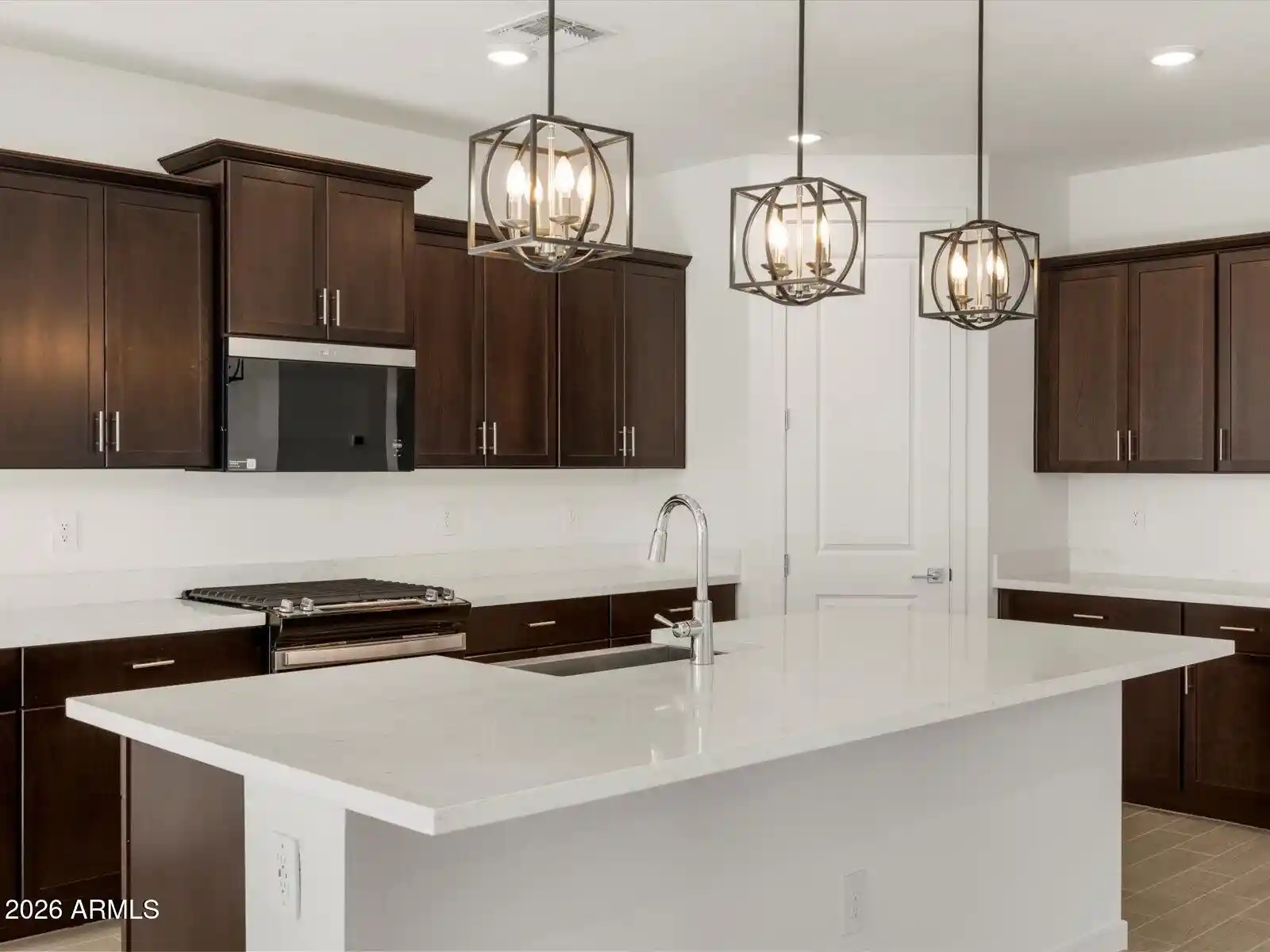 Photo 1 of Single family home for sale at 3919 S 109th Avenue, Tolleson, AZ 85353 | MLS# 7097327 | Listing updated on 2026-10-23