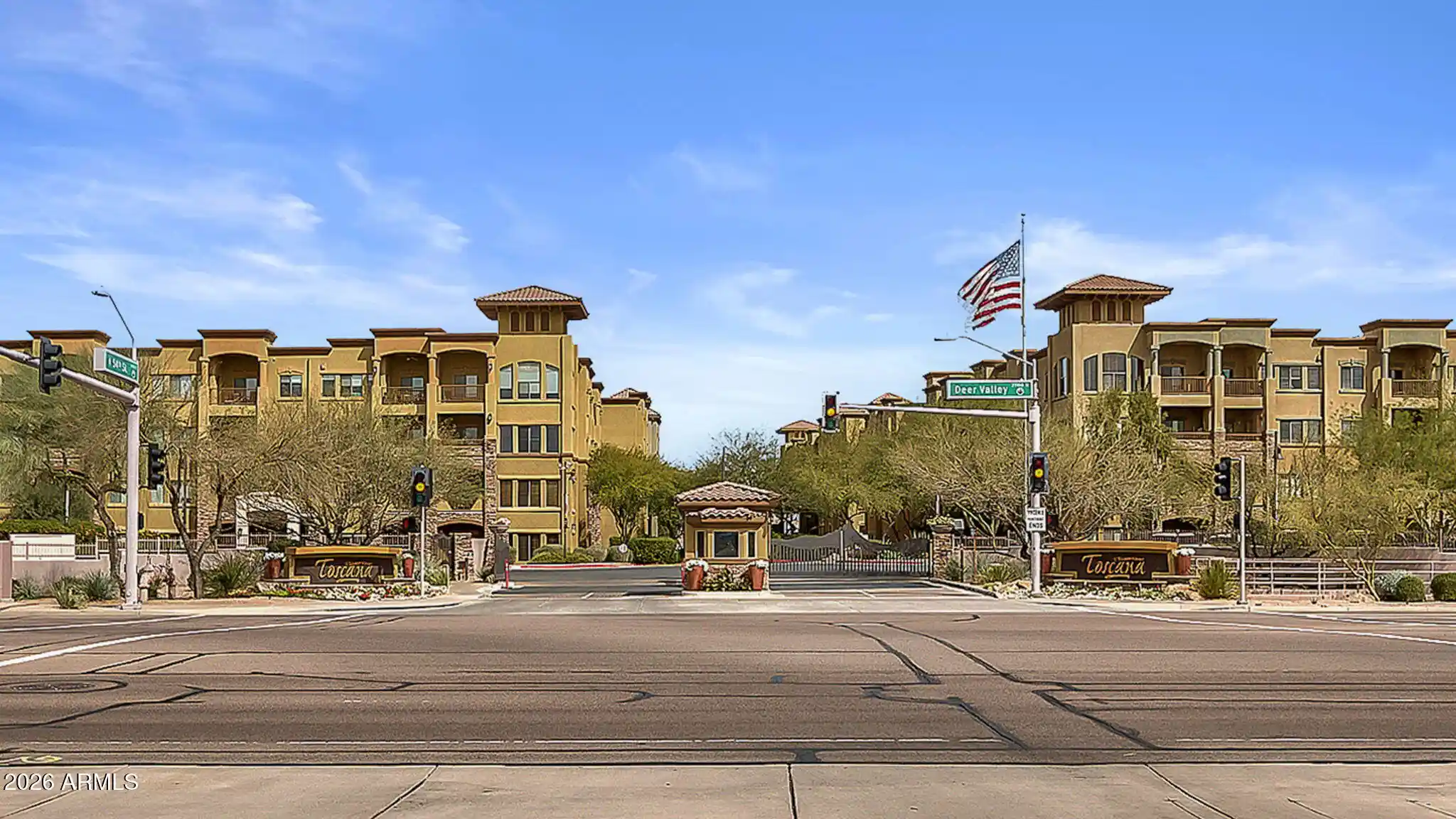 Photo 1 of Condo for sale at 5450 E Deer Valley Dr #4181, Phoenix, AZ 85054 | MLS# 7097558 | Listing updated on 2026-10-23