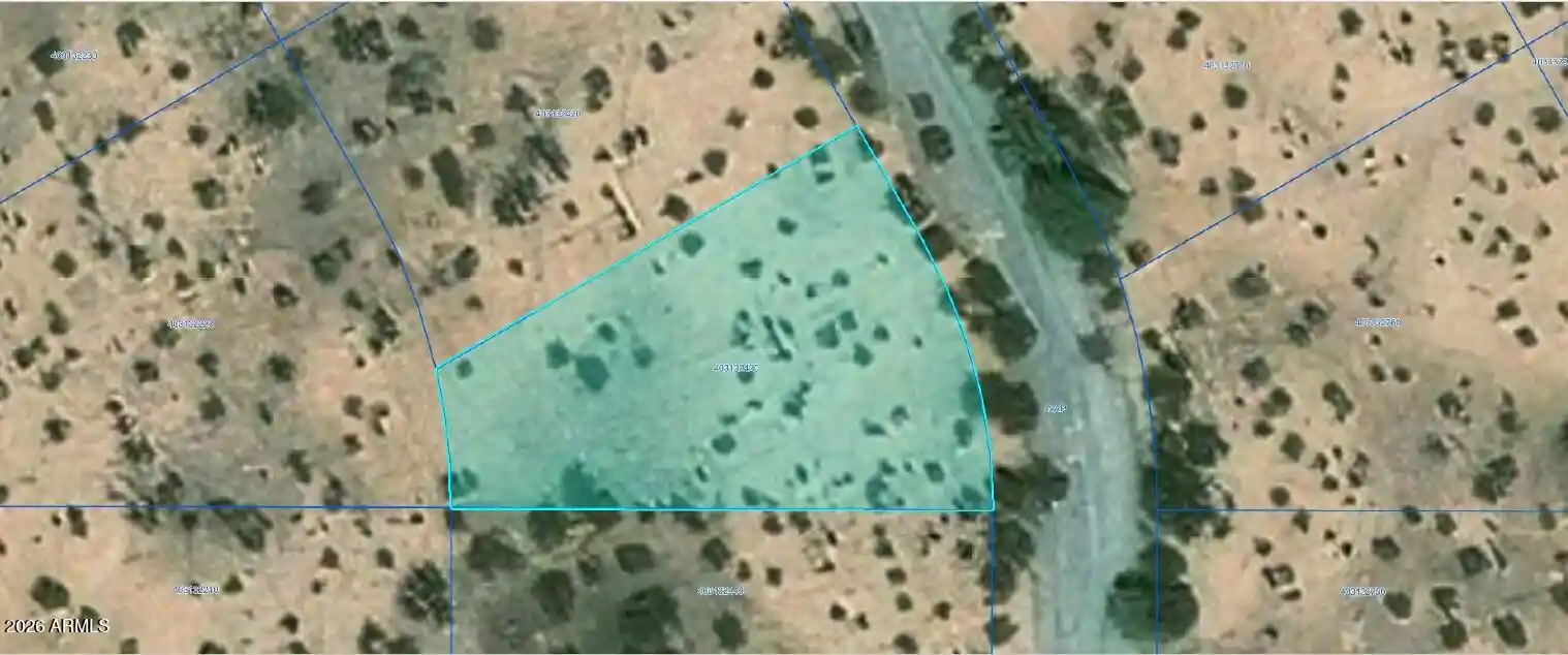 Land for sale at 3300 N Luna Dr #38, Eloy, AZ 85131 | MLS# 7097569